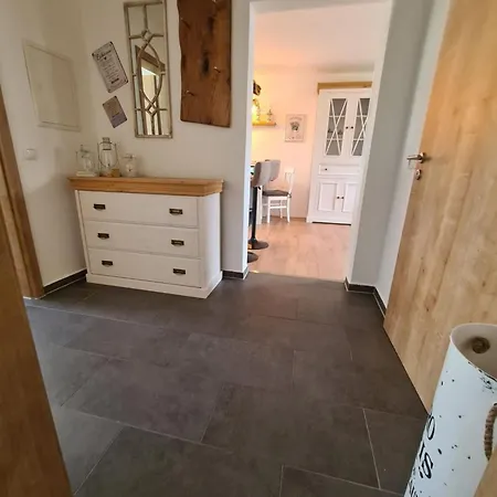 Waldstein Terrassen Weißenstadt